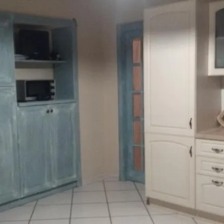 Apartament Very Close To The Beach *