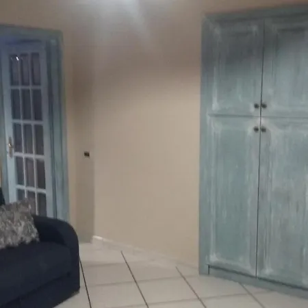 Apartament Very Close To The Beach Rio Marina